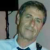 Profil du voisin