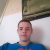 Profil du voisin