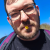 Profil du voisin