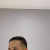 Profil du voisin