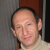 Profil du voisin