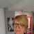 Profil du voisin