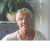 Profil du voisin