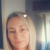 Profil du voisin