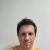 Profil du voisin