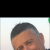 Profil du voisin