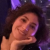 Profil du voisin
