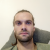 Profil du voisin
