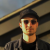 Profil du voisin