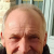 Profil du voisin