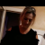 Profil du voisin