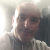 Profil du voisin