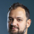 Profil du voisin