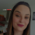 Profil du voisin