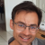 Profil du voisin