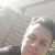 Profil du voisin