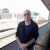 Profil du voisin