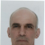 Profil du voisin