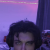 Profil du voisin