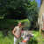 Profil du voisin