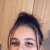 Profil du voisin