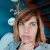 Profil du voisin