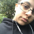 Profil du voisin