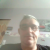 Profil du voisin