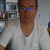 Profil du voisin