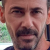 Profil du voisin