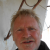 Profil du voisin