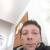 Profil du voisin