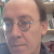 Profil du voisin
