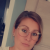 Profil du voisin