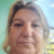 Profil du voisin