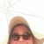 Profil du voisin