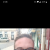 Profil du voisin
