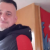 Profil du voisin