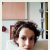 Profil du voisin