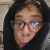 Profil du voisin