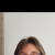 Profil du voisin