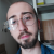 Profil du voisin