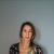 Profil du voisin