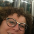 Profil du voisin