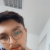 Profil du voisin