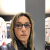 Profil du voisin