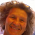 Profil du voisin