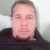 Profil du voisin