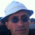 Profil du voisin
