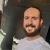 Profil du voisin
